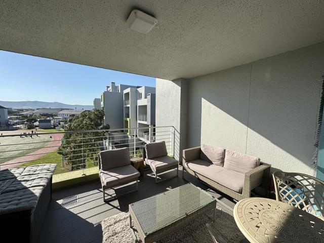 To Let 3 Bedroom Property for Rent in Century City Western Cape